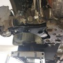 카프로샵 시흥/정왕점 이미지