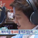 광진농장 이미지