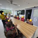 우물가빨래터 이미지