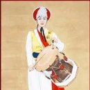카플 주차장 티스토리