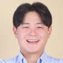 애드컨택