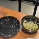 자야네 닭도리탕 이미지