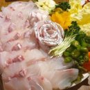 남도술상 구래점 이미지