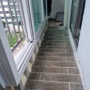 형곡로-1 이미지