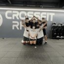 크로스핏 라이노 이미지