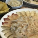 회시농장 이미지