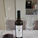 세븐일레븐 광주중앙점 이미지