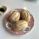 우노레또브런치카페 | 양평 브런치카페 추천,우노레또 :: 논밭뷰가 예쁜 애견 동반 카페 (+가죽 가방 구입 후기)