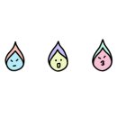 도그라움 이미지