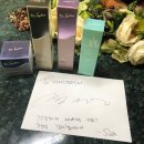 스파 바이 서영