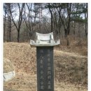 갈현삼거리 이미지