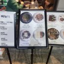 중앙동138 이미지