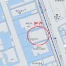 가산디지털1로 이미지