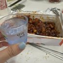 지코바숯불치킨 | 배달음식 고민끝! 밥도둑 지코바 숯불치킨 솔직 후기 + 무뼈닭발 근위 토핑