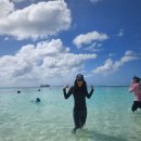 조아하멍 | 마나가하섬 패러세일링 바나나보트 자유여행 투어 최저가 할인 패키지 🌊✈️ 사이판조아닷컴에서 예약했어요