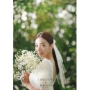 바로웨딩컴퍼니