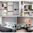 삼도종합마트 이미지