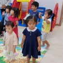 혹불이 영감 이미지