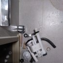 남양동 우림필유 | ★ 화성시 남양 우림 필유 화장실 원피스 변기 수리...비봉 매송면 마도 남양동 북양동 변기 세면대...