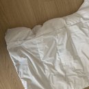 파크호텔세탁소 이미지