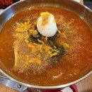 만선애꿈 이미지