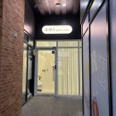 메라비 | 인천 갈산동 메이크업 잘하는 곳 추천, 라비메이크업