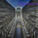 진양주유소 이미지