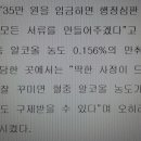 동아 행정사 사무소 이미지