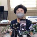 오송유치원 이미지