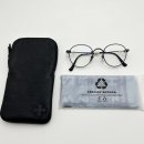 마린뷰안경 이미지