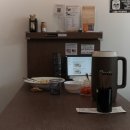 서울밥집 이미지