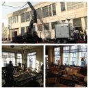 훈남모터스 이미지