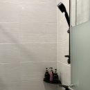 보람동_해들510동 | 세종 필라테스 운동 임산부 필라테스 대규모 체험교정 추천 케어필라테스 세종시청점