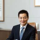 박주형 카카오 검색결과
