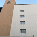 호텔 꿀스테이 | [경주숙소] 가성비와 시설 모두 만족한 황리단길 근처 숙소 - "호텔 꿀스테이"