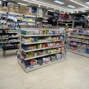 장산약국 이미지