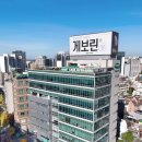 1001 이미지