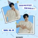 IGS KOREA 이미지
