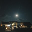 오조리bnb 이미지