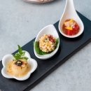 슈치쿠(SHUCHIKU) 이미지