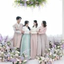 예원스튜디오 | 수원가족사진 너무 만족한 스튜디오 후기