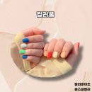 네일바이조
