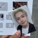 거창유리 앞 횡단보도 | 미친 사랑의 결말.