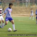 원곡중학교 이미지