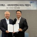 씨티아이