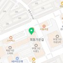 로코로코로봇과학교습소