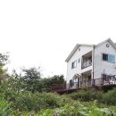 빛고을가든 이미지