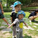 고래고래PC 이미지