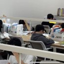 와이즈업분당학원