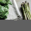 (주)콩부인 이미지